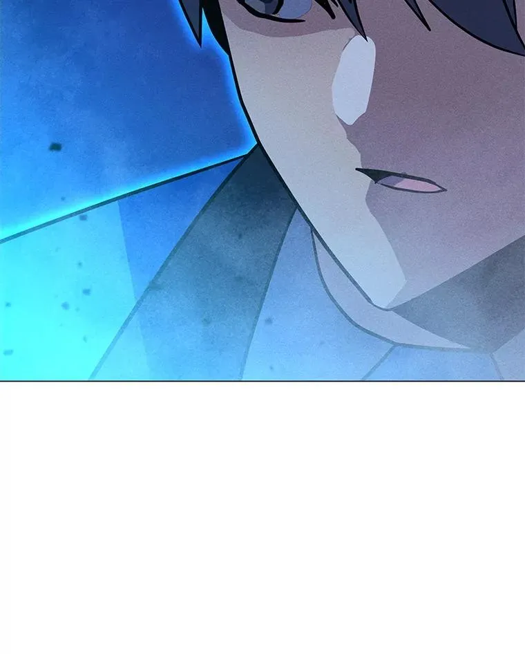 180.除掉玛特纳 第114页