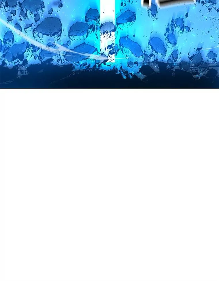 180.除掉玛特纳 第128页