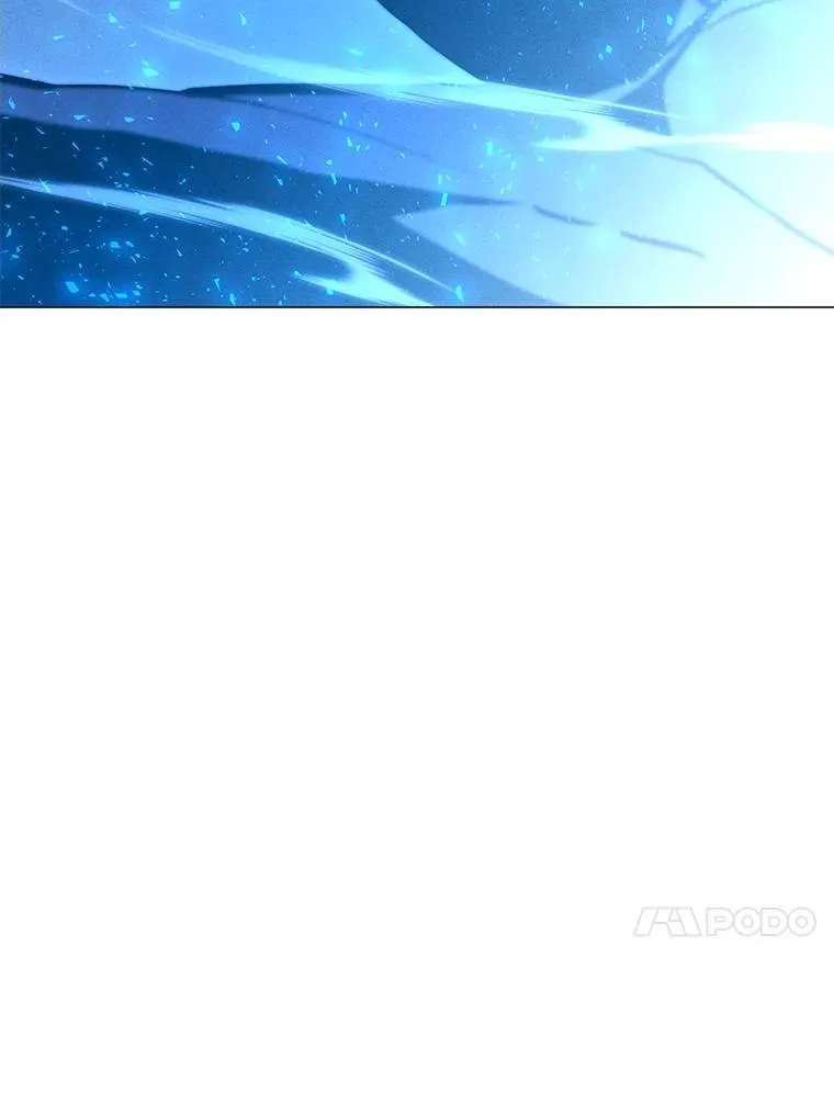180.除掉玛特纳 第130页