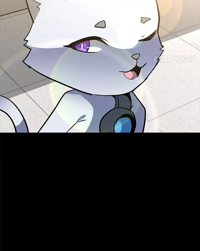 181.下一个目标 第14页