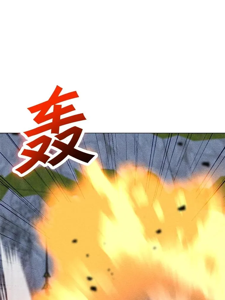 181.下一个目标 第26页