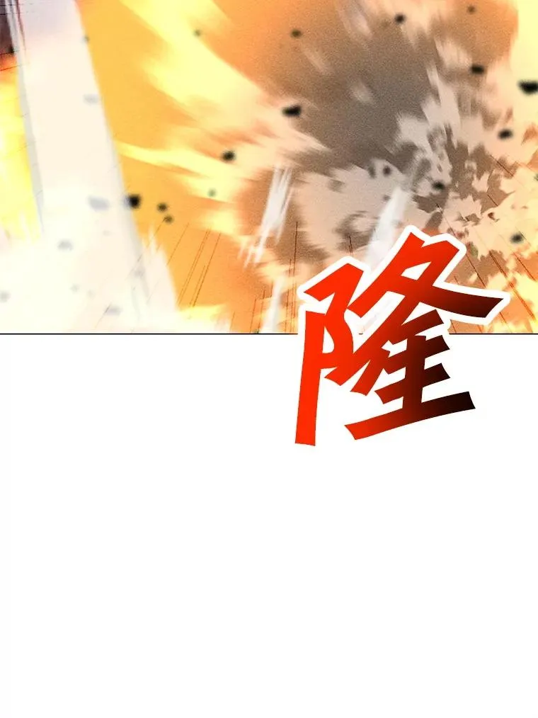 181.下一个目标 第27页