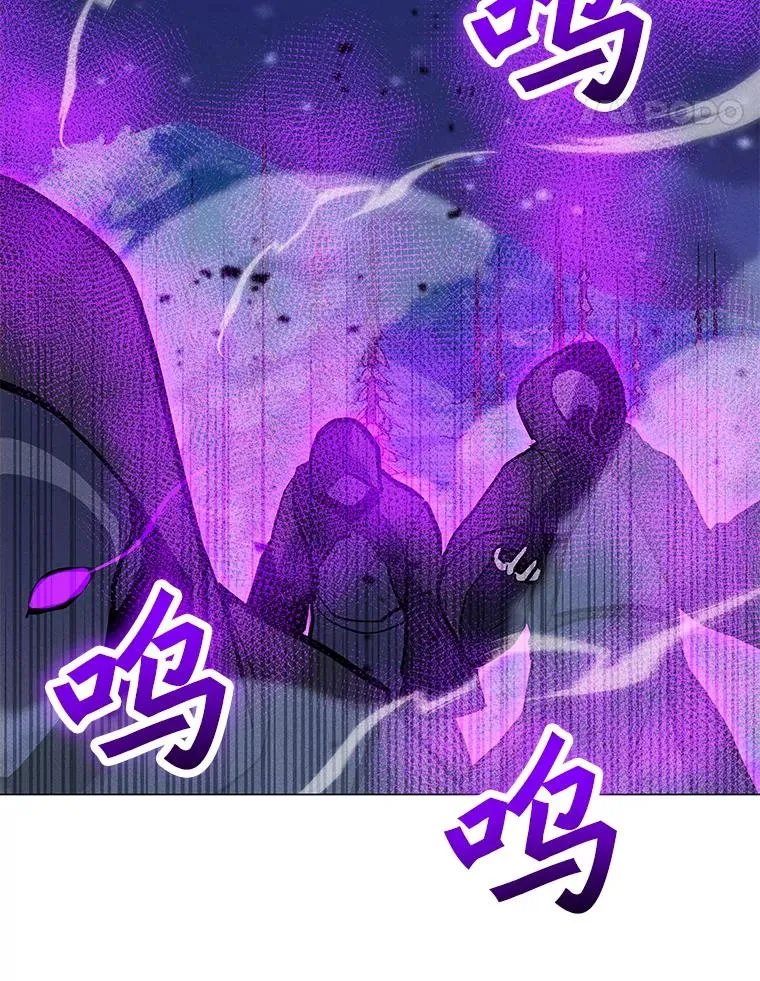 181.下一个目标 第39页
