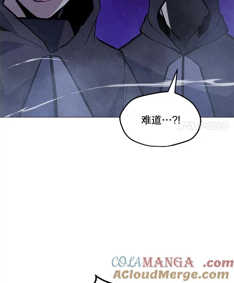 181.下一个目标 第49页