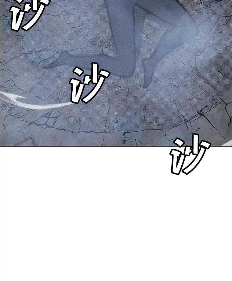 181.下一个目标 第51页
