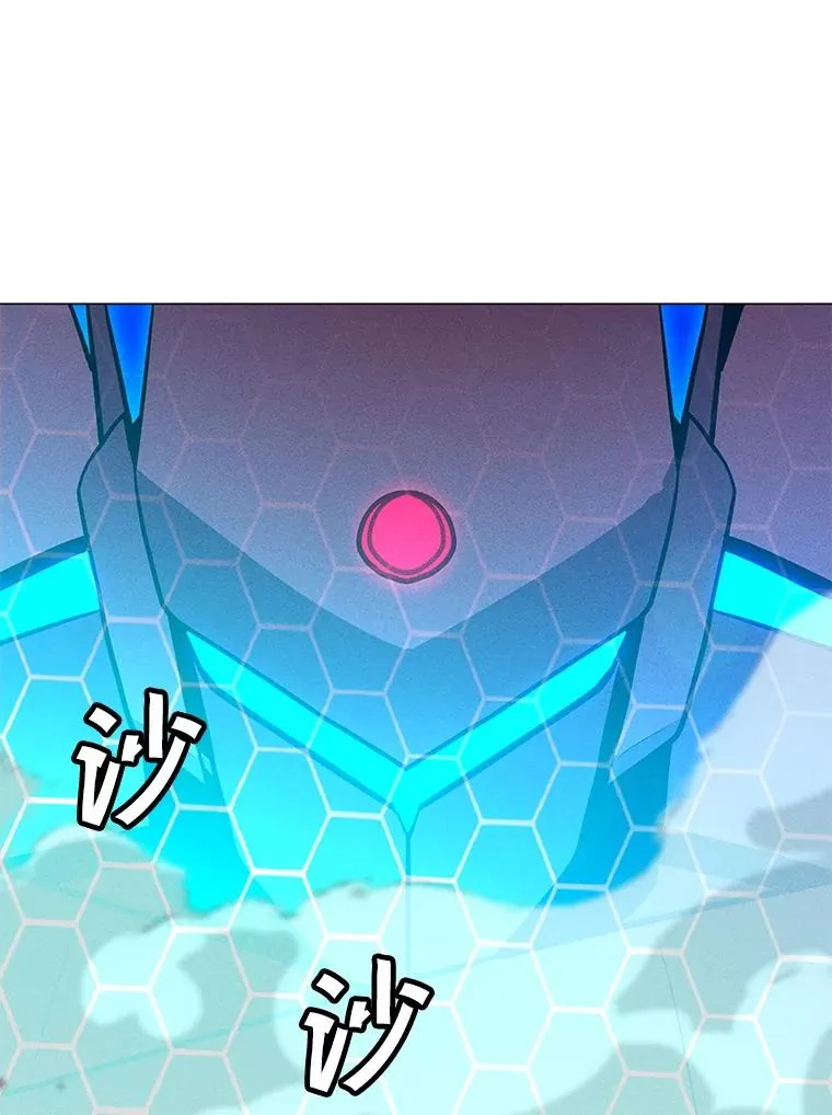 181.下一个目标 第67页