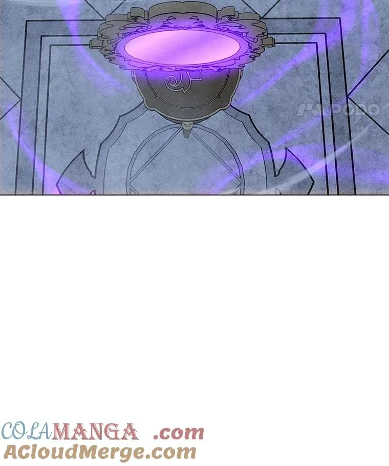 181.下一个目标 第125页