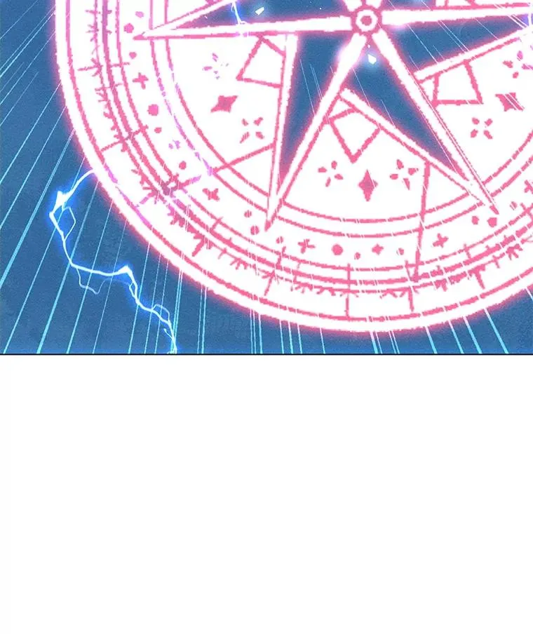 181.下一个目标 第136页