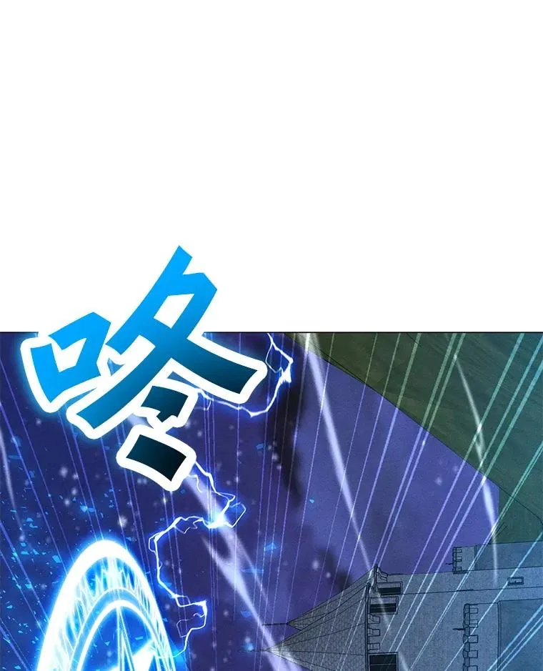 181.下一个目标 第151页