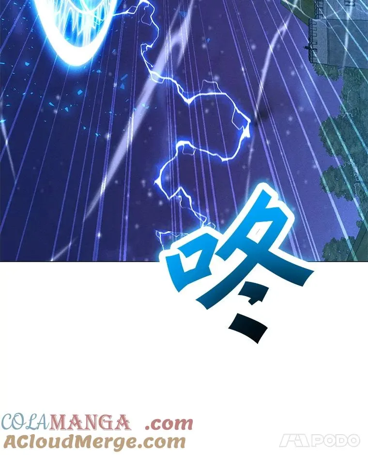 181.下一个目标 第153页