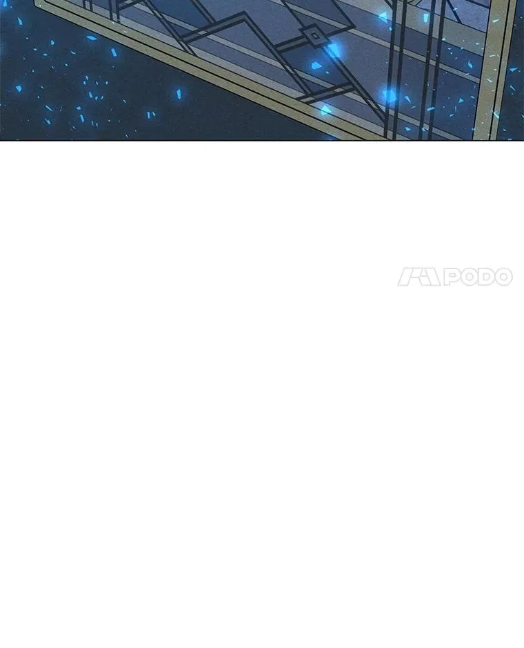 182.卡尔基斯 第4页