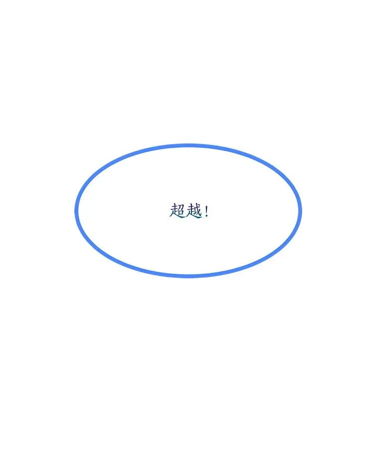 182.卡尔基斯 第10页