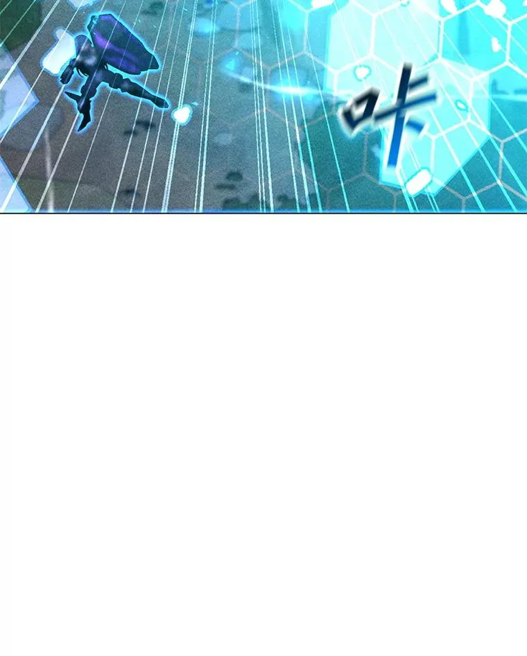 182.卡尔基斯 第55页