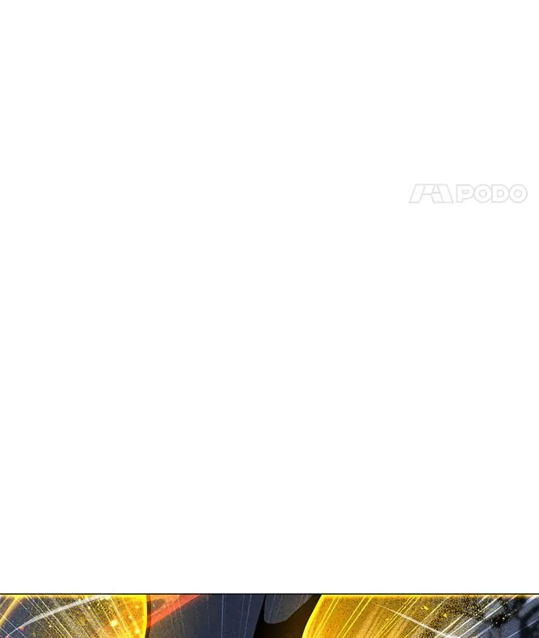 182.卡尔基斯 第74页