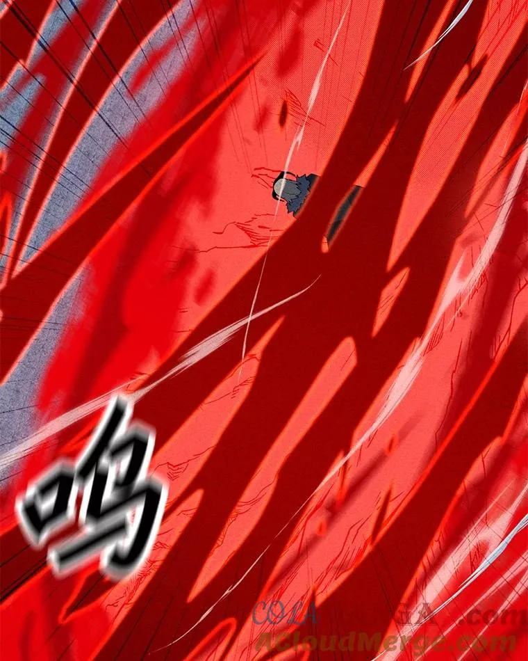 182.卡尔基斯 第101页