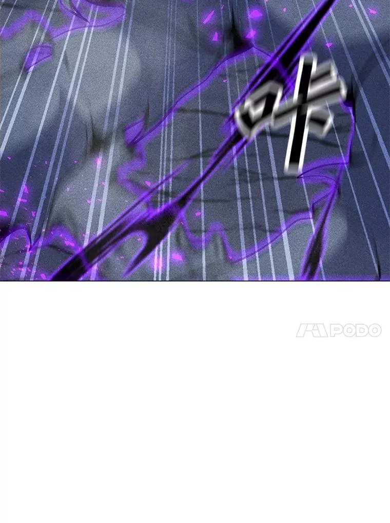 182.卡尔基斯 第119页