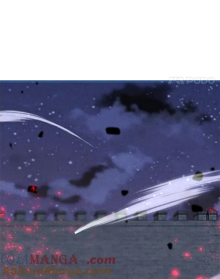 183.稍作休息 第17页