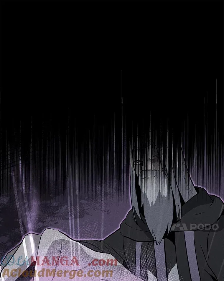 183.稍作休息 第37页