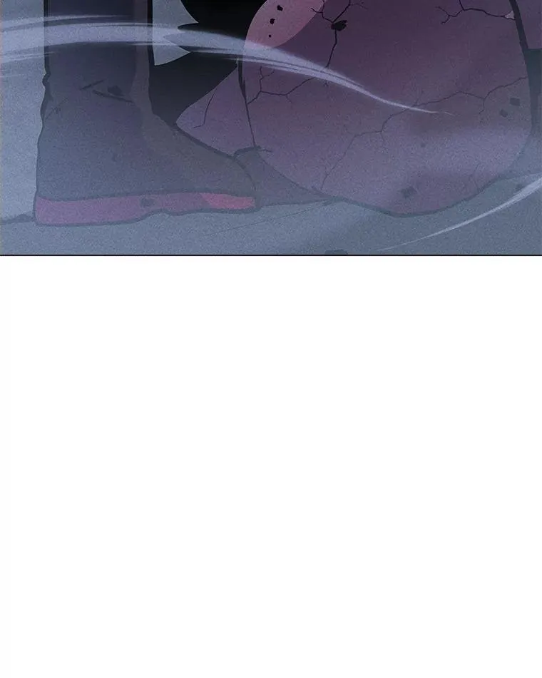 183.稍作休息 第43页