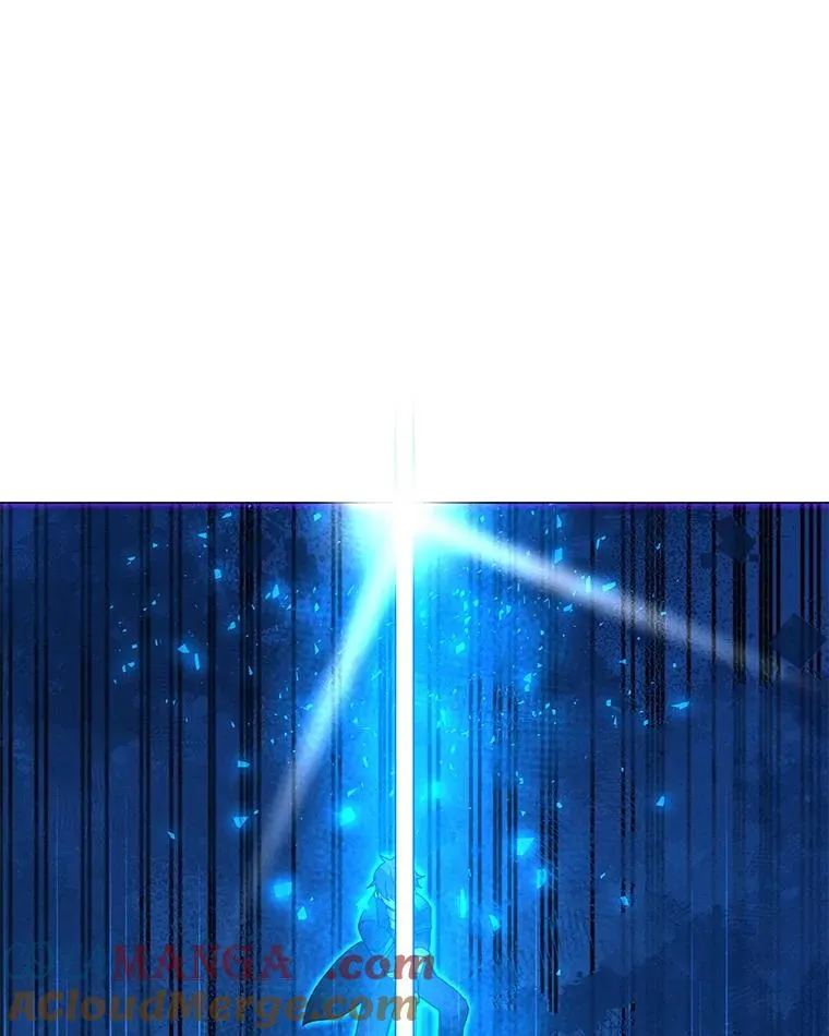 183.稍作休息 第57页