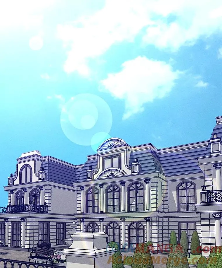 183.稍作休息 第73页