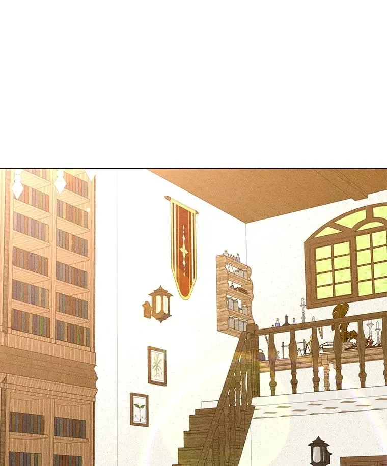 183.稍作休息 第75页