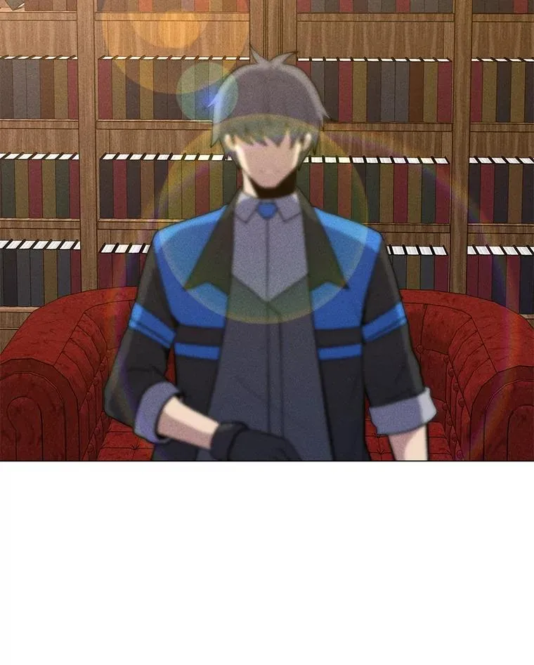 183.稍作休息 第114页