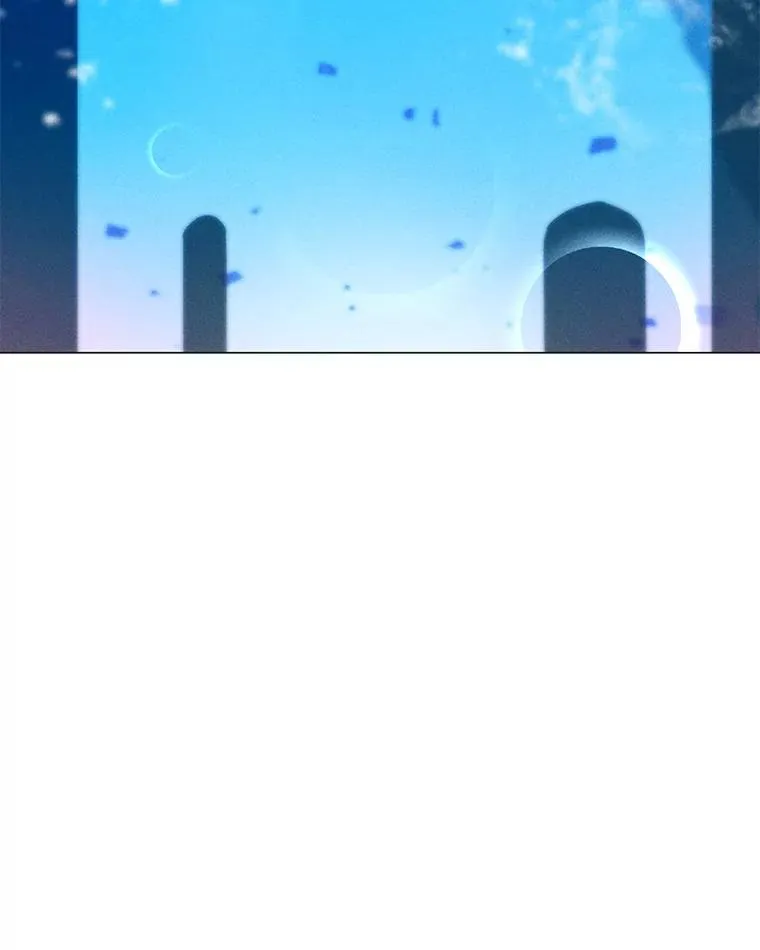 183.稍作休息 第131页