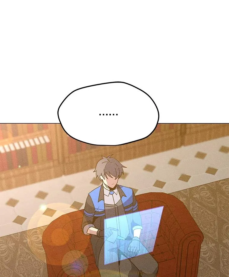 183.稍作休息 第139页