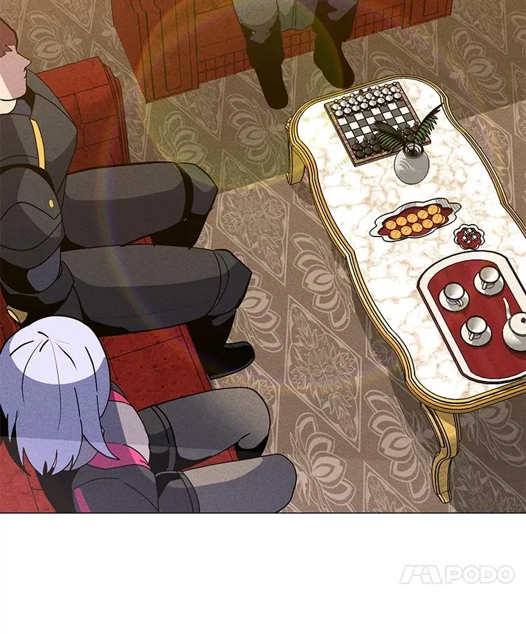 183.稍作休息 第140页