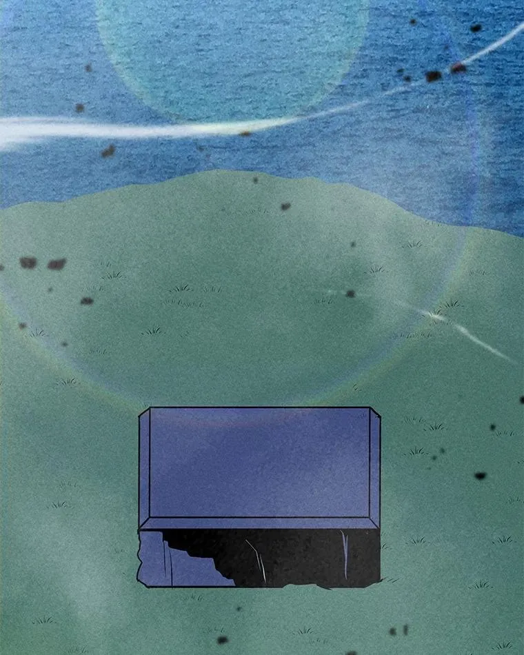 184.水精灵王 第3页
