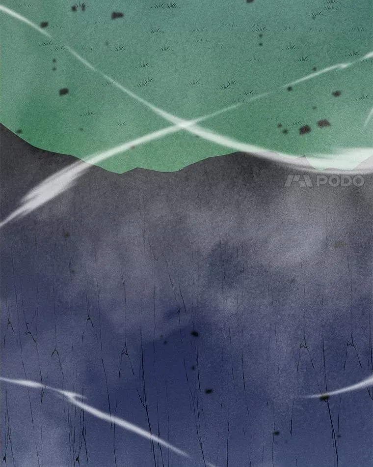 184.水精灵王 第4页