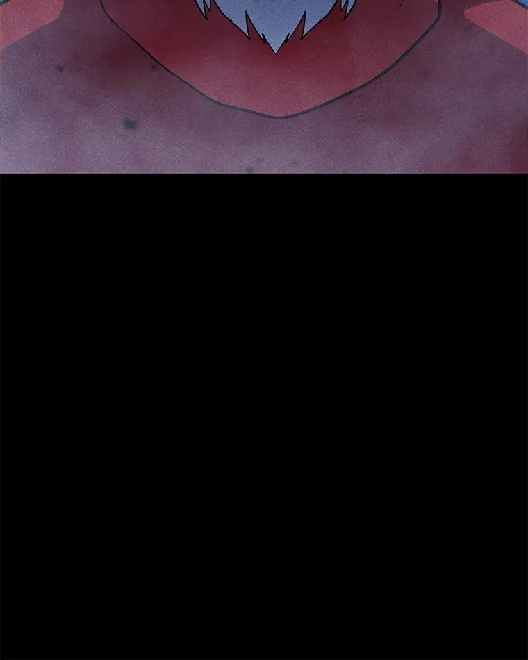 184.水精灵王 第12页