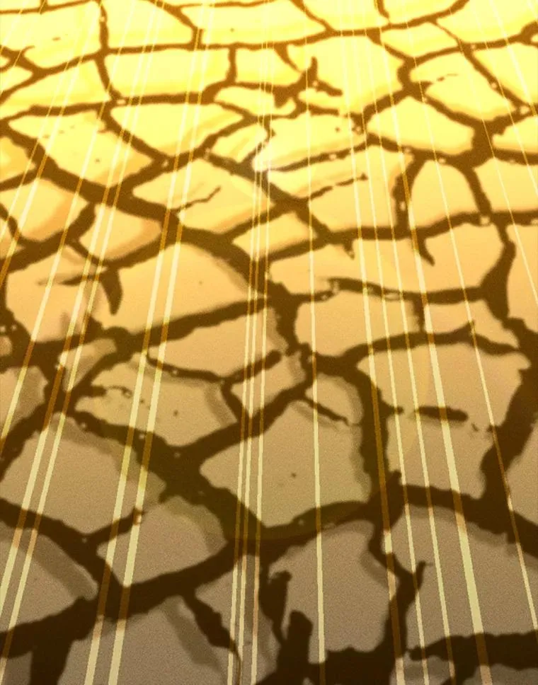 184.水精灵王 第15页