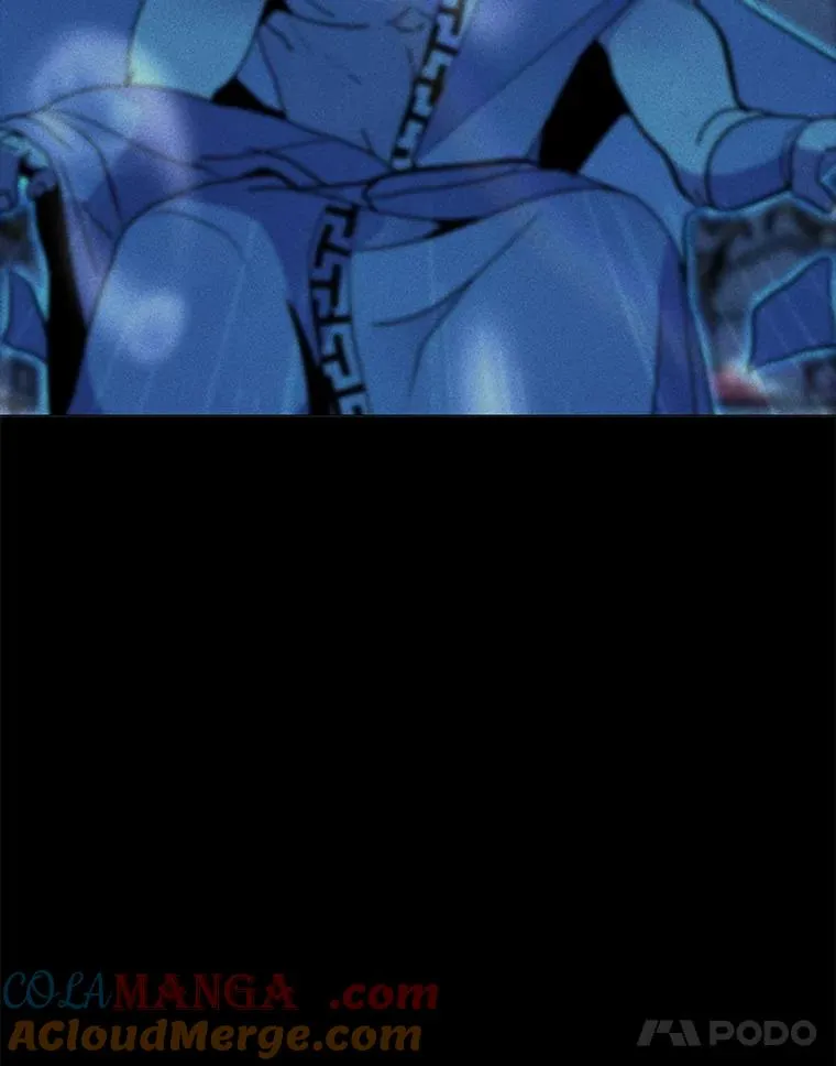 184.水精灵王 第17页