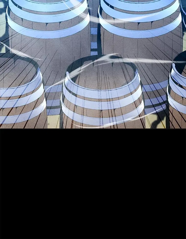 184.水精灵王 第19页