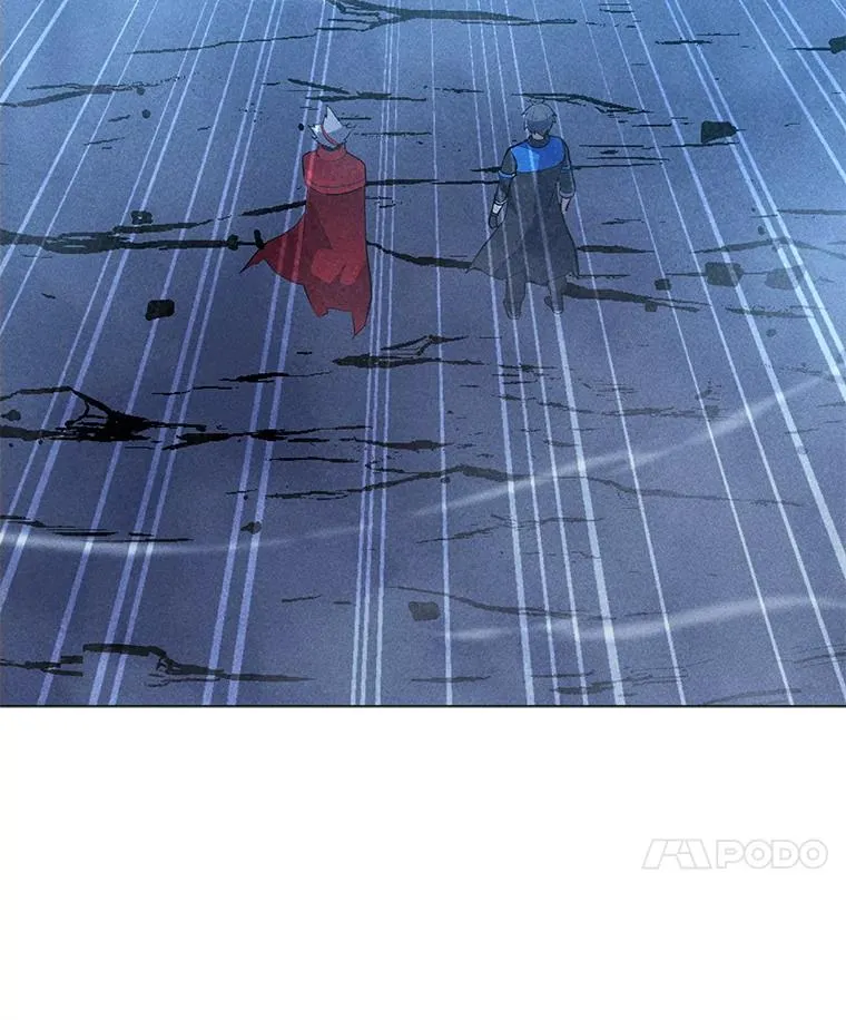 184.水精灵王 第31页