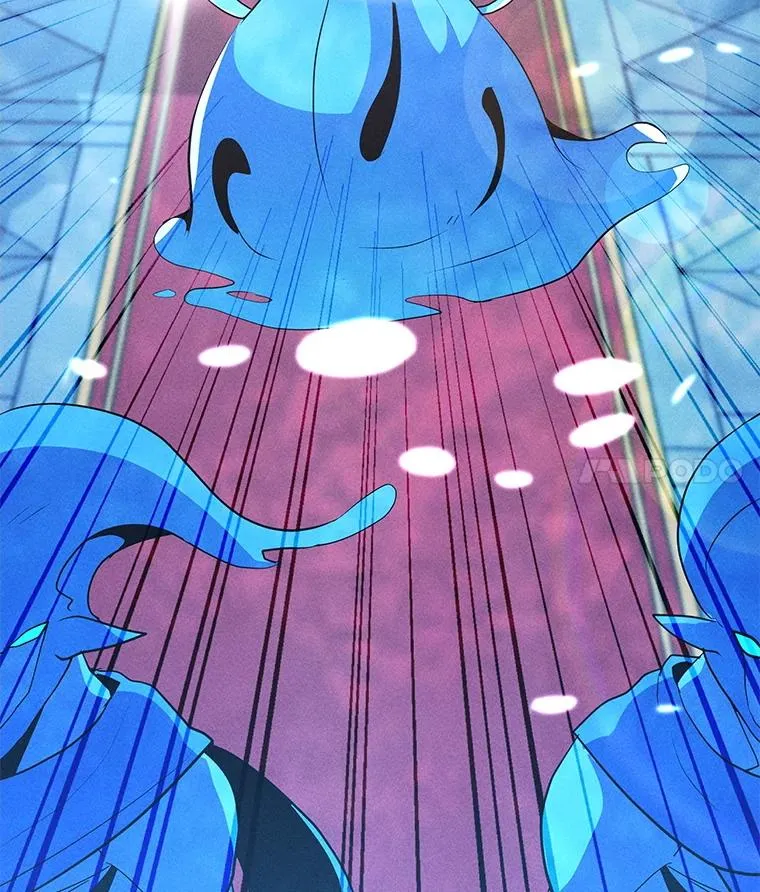 184.水精灵王 第46页