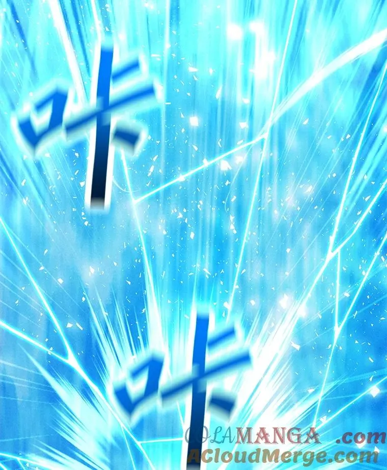 184.水精灵王 第65页