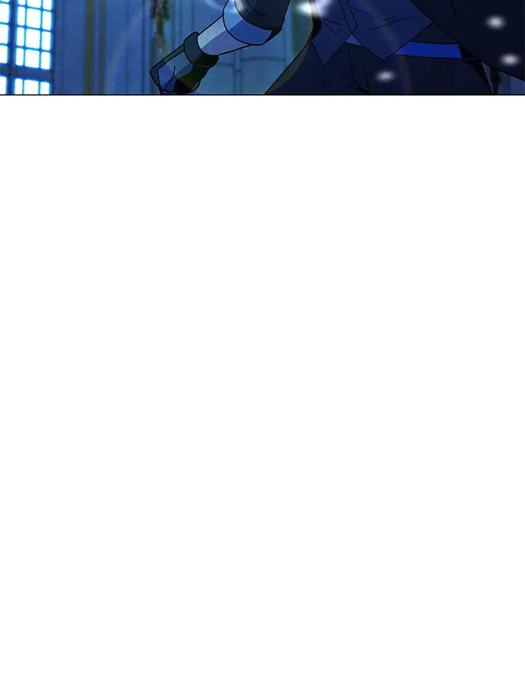 184.水精灵王 第78页