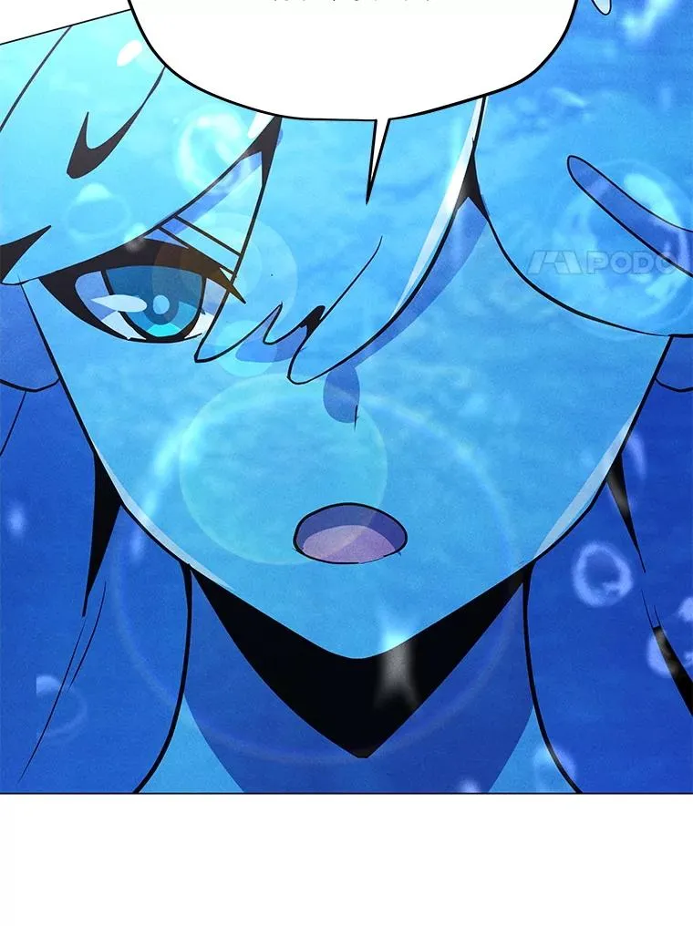184.水精灵王 第90页