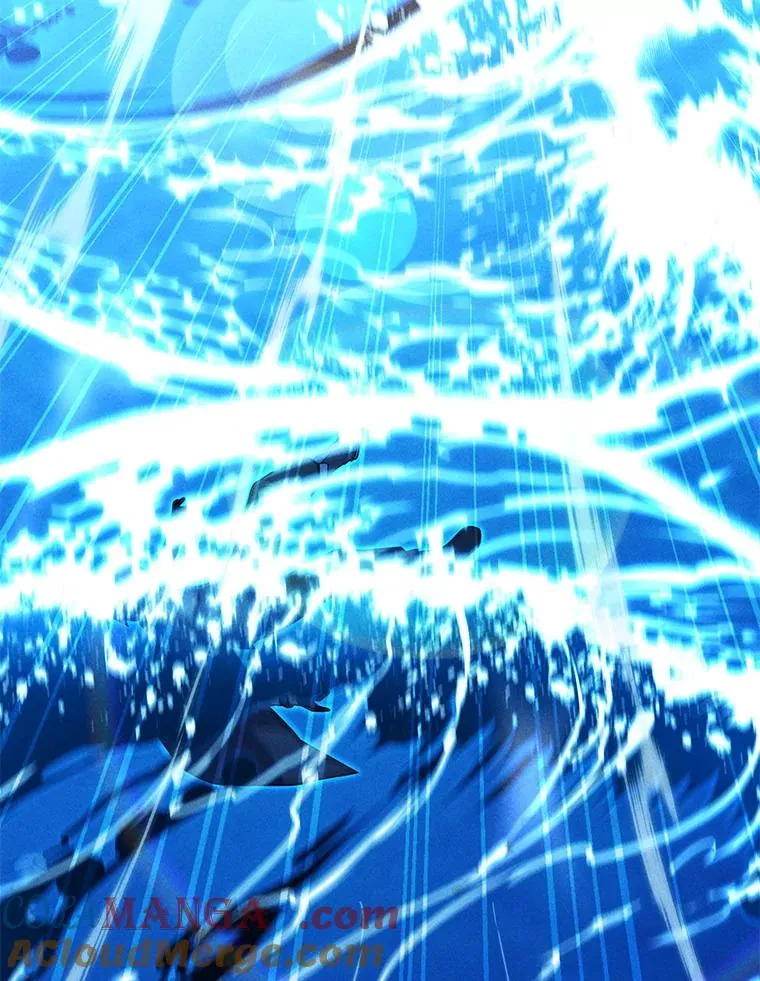 184.水精灵王 第109页