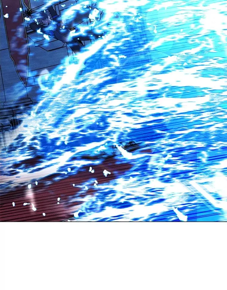 184.水精灵王 第116页