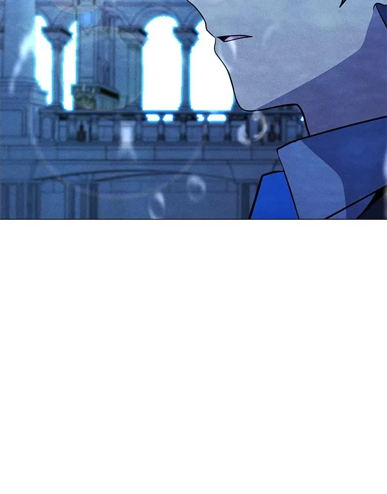 184.水精灵王 第144页