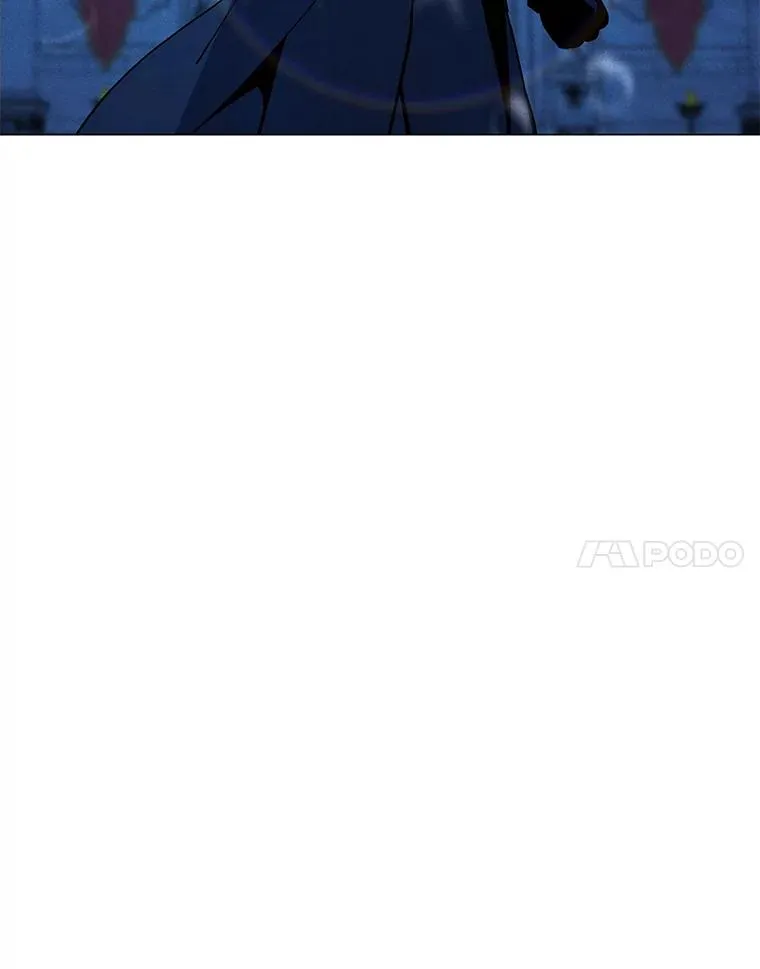 184.水精灵王 第148页
