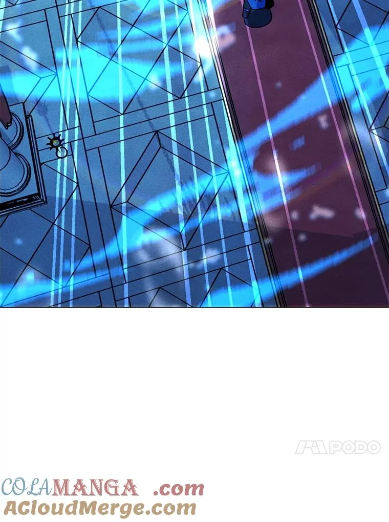 185.证明力量 第17页