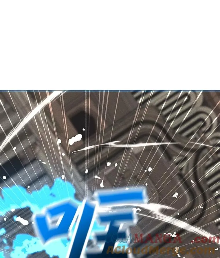185.证明力量 第73页