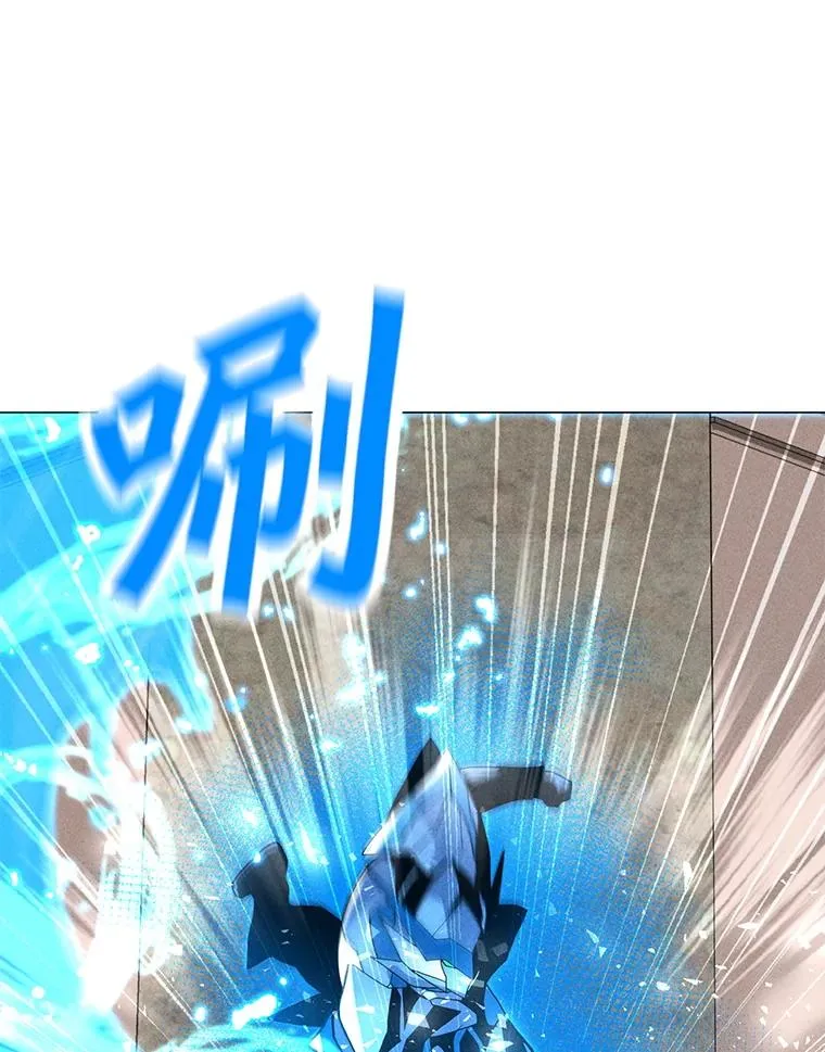 185.证明力量 第78页