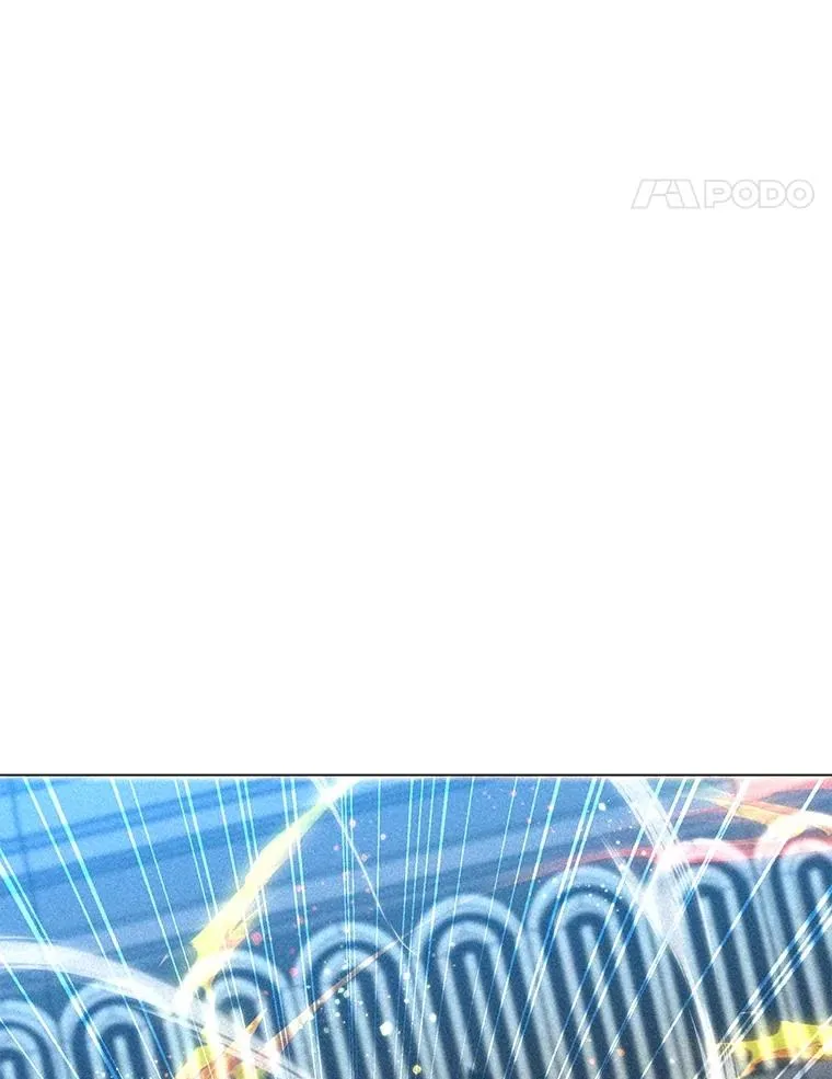 185.证明力量 第91页