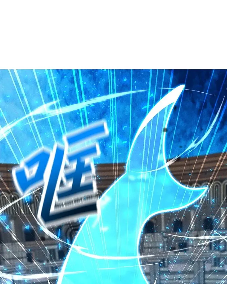 185.证明力量 第140页